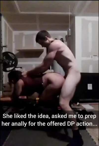 Anal Cuckold Family Mom Son Taboo Porn GIF by familyguy170