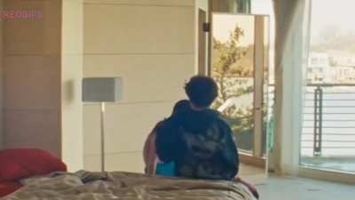 [Topless] [Ass] Mikey Madison - Anora (2024)