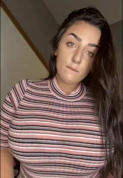 Omg