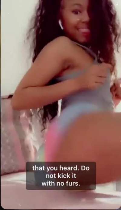 🥺
