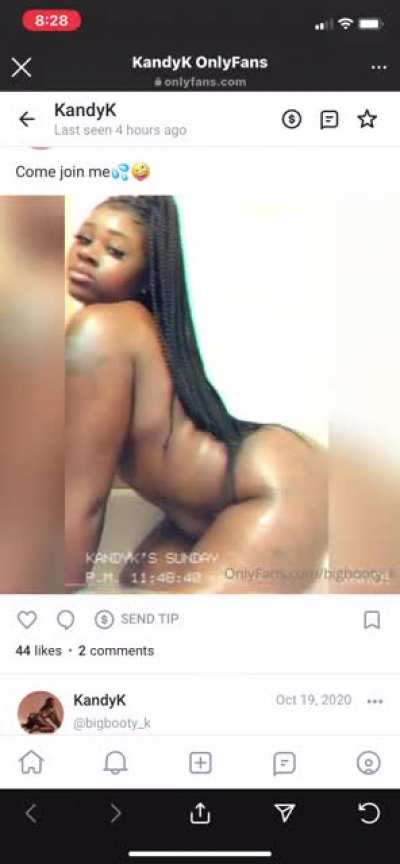🤷🏾&zwj;♂️