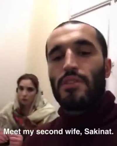 Happy wife , Happy Life