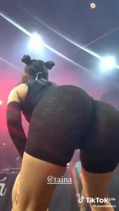 Taina costa