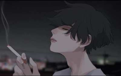 Is there a place for me (@tami_moon02)