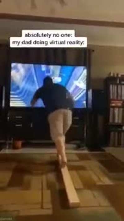 Hmmm