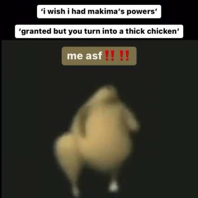 🐣 bokbokbok