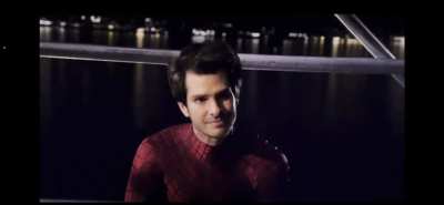 Any high quality cams out yet? Looking for the same kind of quality as this clip. I've already seen the movie twice I just can't get enough of it.