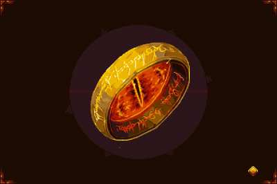 The One Ring