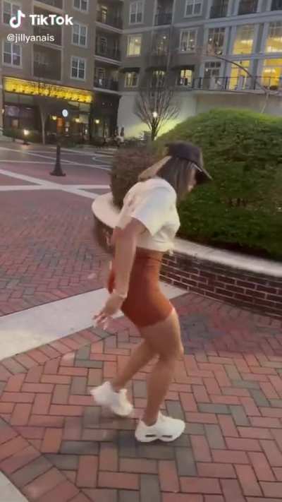 jilly