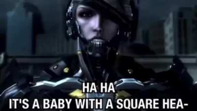 goo goo gah gah jack