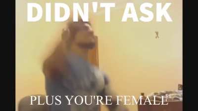 💪😎