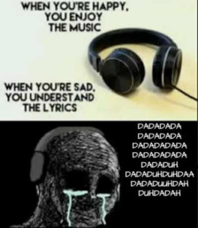 😔