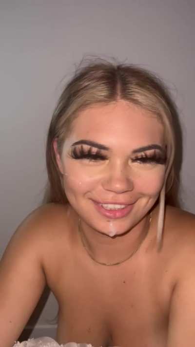 Come watch jorjawho get demolished in a gbang by the doori boys snapchatsextss
