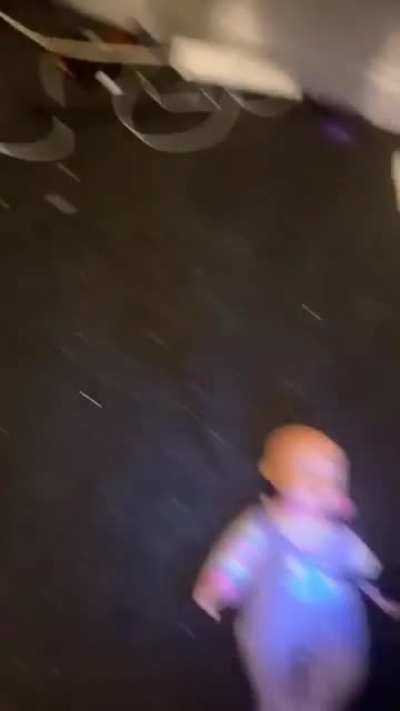 Hmm