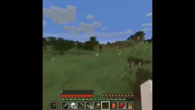 enderman
