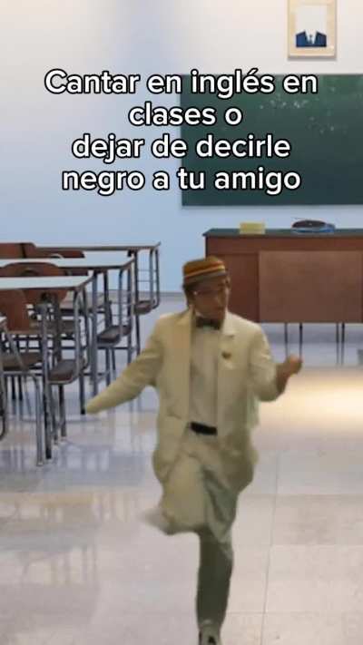 XD