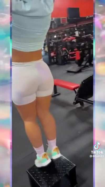 absolutely juicy