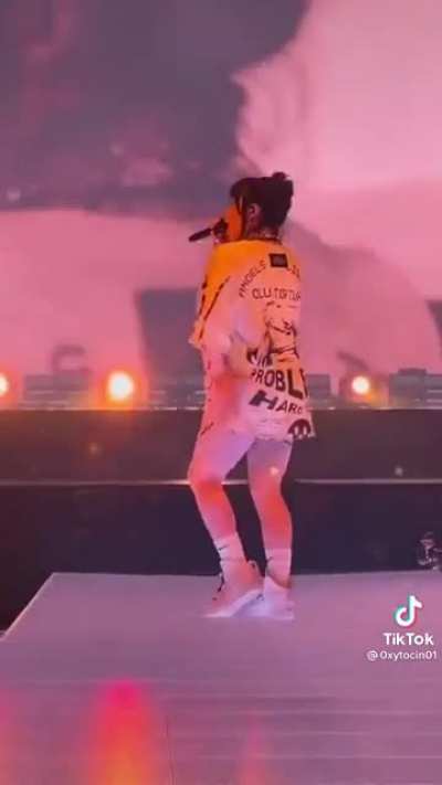 🍑