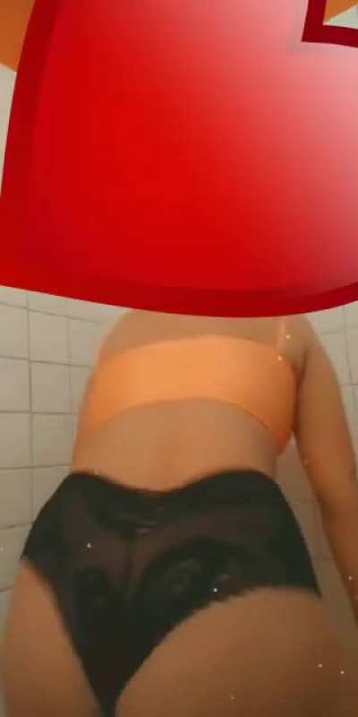 V&iacute; que el otro les gust&oacute;, as&iacute; que aqu&iacute; va otro de mi ex 😉