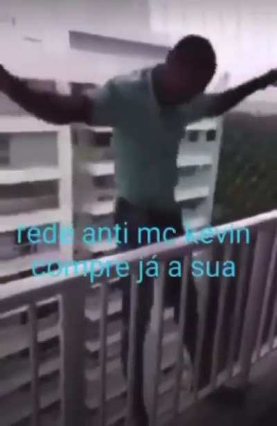 Apenas