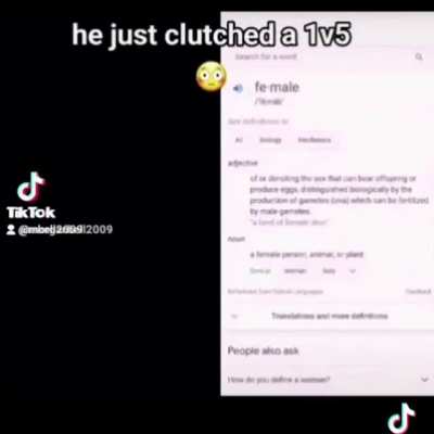 Don’t know if posted here or the statistics. Just this man is a chad