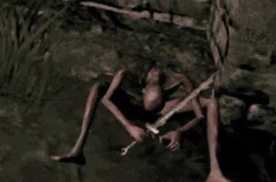 PLEASE BE AT TGA I CAN'T TAKE MORE HOLLOWING