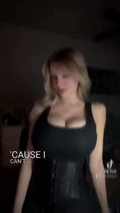 11/17