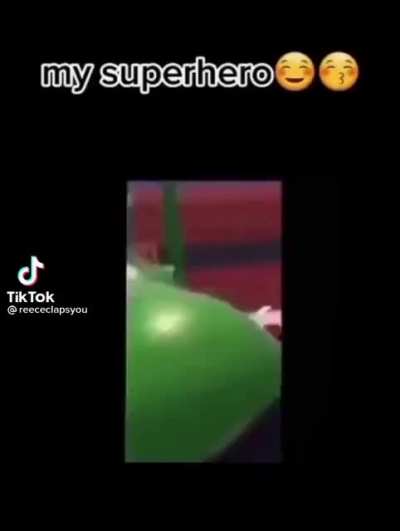 Poopy