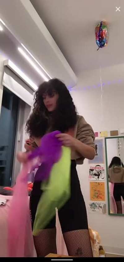 (pt 3)