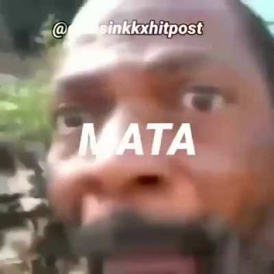 EU VOU LHE A&Ccedil;AR