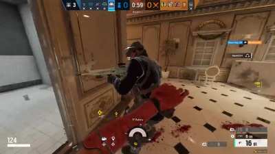 I can&rsquo;t believe that happened lol
