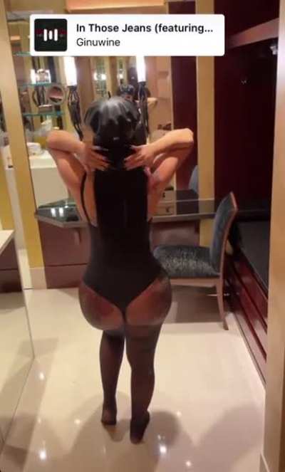 Cardi B