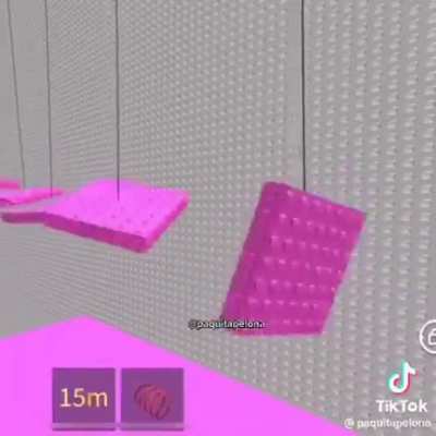 rosblox