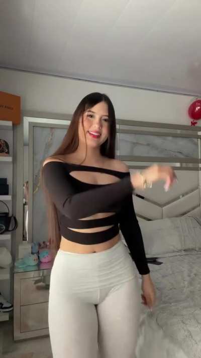 Mariana Hincapie