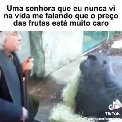 Eu_nvr
