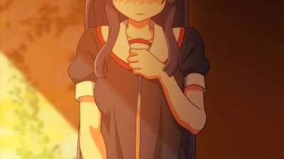 waifu