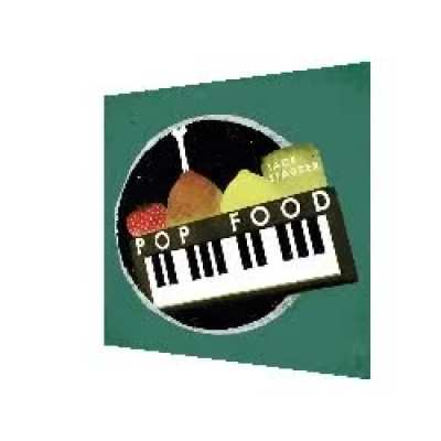 pop food gif i have