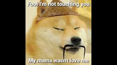 Ching Cheng misheard lyrics