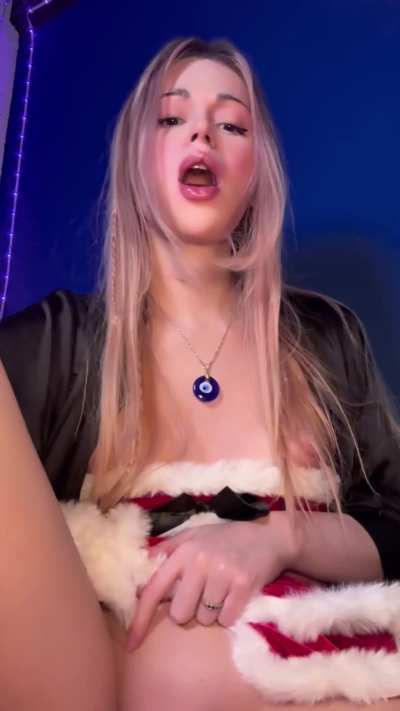 Does it fit inside your mouth