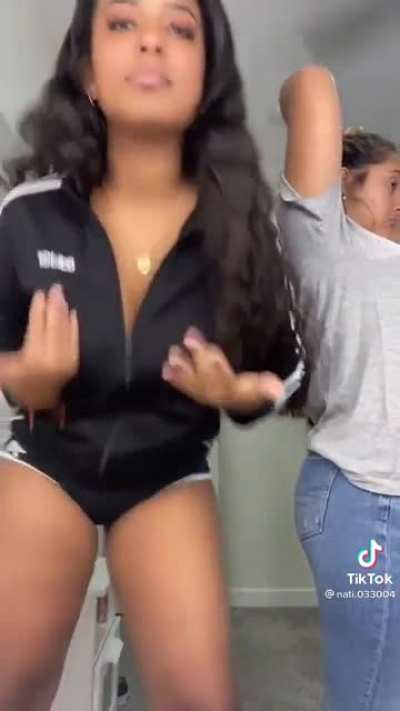 Sexy legs