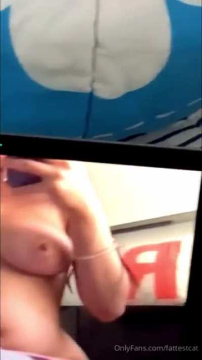 🥵