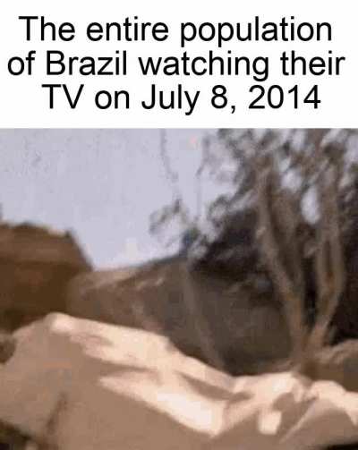 7-1