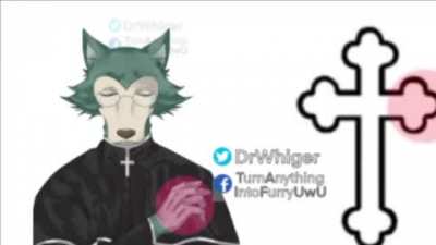 dorime_irl