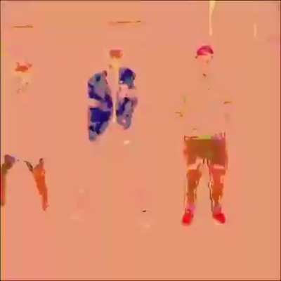 XD