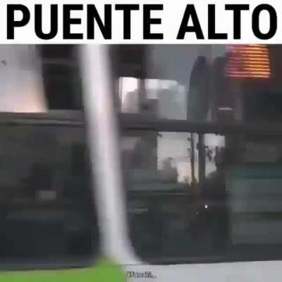 Xd