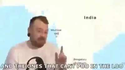 Nr 7 has the funny