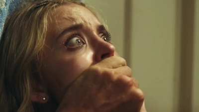 Sydney sweeney&rsquo;s best scene
