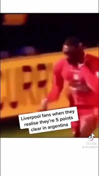 Another victory for Kloppo the GOAT🐐🐐🐐
