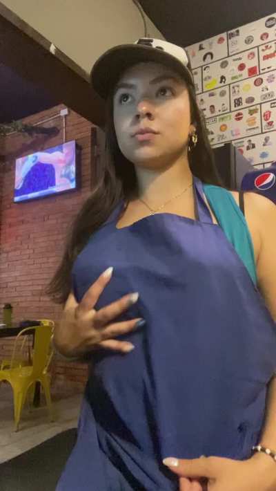 can i be the reason for your next dominos visit in arizona?