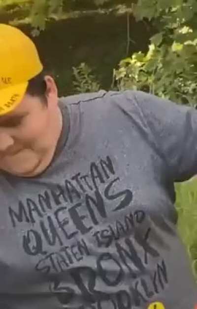 When you need it to bend...